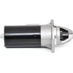 BOSCH F 002 G70 047 Starter BOSCH F 002 G70 047 Starter