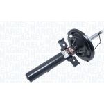 Magneti Marelli 356218070000 Stoßdämpfer Magneti Marelli 356218070000 Stoßdämpfer