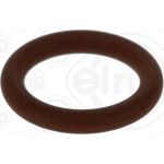 Dichtring 905.010 Dichtring 905.010