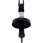 Sachs 230 382 Stoßdämpfer Sachs 230 382 Stoßdämpfer