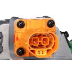 Kompressor, Klimaanlage 690301 Kompressor, Klimaanlage 690301