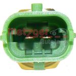 Sensor, Kraftstofftemperatur 0905403 Sensor, Kraftstofftemperatur 0905403