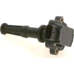 BOSCH 0 221 604 006 Zündspule BOSCH 0 221 604 006 Zündspule