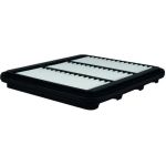 Luftfilter LX 2690