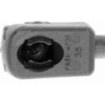 Gasfeder, Koffer-/Laderaum V10-4144 Gasfeder, Koffer-/Laderaum V10-4144