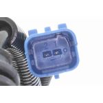 Vemo V22-72-0088 Sensor, Raddrehzahl