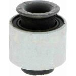 Vaico V22-0405 Lagerung, Lenker Vaico V22-0405 Lagerung, Lenker