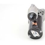 BOSCH 0 001 138 055 Starter BOSCH 0 001 138 055 Starter