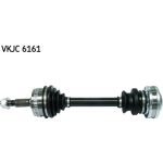 Antriebswelle VKJC 6161 Antriebswelle VKJC 6161
