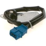 BOSCH 0 232 101 026 Sensor, Nockenwellenposition BOSCH 0 232 101 026 Sensor, Nockenwellenposition