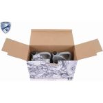 Teilesatz, Ölwechsel-Automatikgetriebe V30-2256-XXL Teilesatz, Ölwechsel-Automatikgetriebe V30-2256-XXL