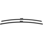 BOSCH A 079 S Scheibenwischer Aerotwin 3 397 007 079