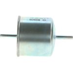 Kraftstofffilter 0 450 905 324