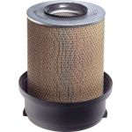 Luftfilter E314L Luftfilter E314L