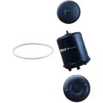 Knecht OZ 9D Ölfilter Knecht OZ 9D Ölfilter