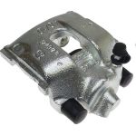 FTE 9290779 Bremssattel