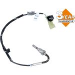 NRF 707119 Sensor, Abgastemperatur EASY FIT NRF 707119 Sensor, Abgastemperatur EASY FIT