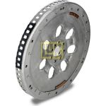 Schwungrad 416 0381 07 Schwungrad 416 0381 07