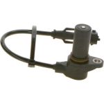 Impulsgeber, Kurbelwelle 0 281 002 434 Impulsgeber, Kurbelwelle 0 281 002 434