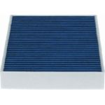 Filter, Innenraumluft 0 986 628 643