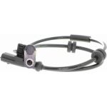 Vemo V25-72-1089 Sensor, Raddrehzahl