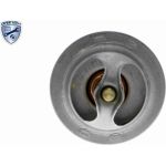 Vemo V25-99-1736 Thermostat, Kühlmittel Expert Kits + Vemo V25-99-1736 Thermostat, Kühlmittel Expert Kits +