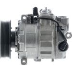 Mahle ACP 726 000P Kompressor, Klimaanlage BEHR Premium Line Mahle ACP 726 000P Kompressor, Klimaanlage BEHR Premium Line