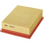 Luftfilter 585087 Luftfilter 585087