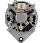 Generator 8EL 012 584-181