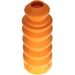 Anschlagpuffer, Federung 72-2504 Anschlagpuffer, Federung 72-2504