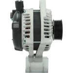 Generator 125.573.130.050 Generator 125.573.130.050