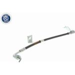 Vaico V25-0307 Bremsschlauch Q+, Erstausrüsterqualität Vaico V25-0307 Bremsschlauch Q+, Erstausrüsterqualität