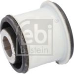 FEBI BILSTEIN 188659 Lagerung, Achskörper FEBI BILSTEIN 188659 Lagerung, Achskörper