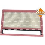 NRF 220001 Luftfilter GENUINE