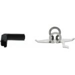 Sensor, Nockenwellenposition 0 986 280 743