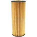 Ölfilter V10-0331 Ölfilter V10-0331