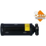 Trockner, Klimaanlage 33059 Trockner, Klimaanlage 33059
