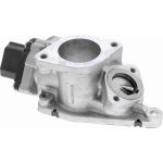 Vemo V46-63-0011 AGR-Ventil