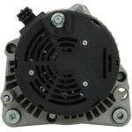 Generator 305.550.070.010 Generator 305.550.070.010