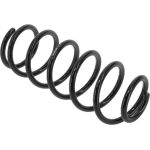 Fahrwerksfeder SP3723 Fahrwerksfeder SP3723