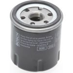 BOSCH 0 451 103 292 Ölfilter BOSCH 0 451 103 292 Ölfilter