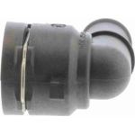 Kühlmittelflansch V10-3010 Kühlmittelflansch V10-3010