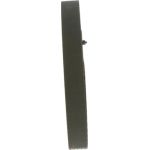 BOSCH 1 987 949 555 Zahnriemen BOSCH 1 987 949 555 Zahnriemen