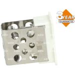 NRF 342035 Widerstand, Innenraumgebläse NRF 342035 Widerstand, Innenraumgebläse