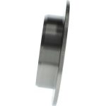 BOSCH 0 986 478 657 Bremsscheibe BOSCH 0 986 478 657 Bremsscheibe