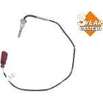 NRF 707041 Sensor, Abgastemperatur EASY FIT NRF 707041 Sensor, Abgastemperatur EASY FIT