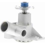 Vaico V20-50019 Wasserpumpe Vaico V20-50019 Wasserpumpe