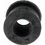 Vaico V30-0742 Lagerung, Stabilisator
