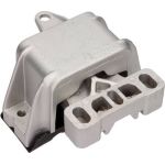 Maxgear 40-0042 Lagerung, Automatikgetriebe Maxgear 40-0042 Lagerung, Automatikgetriebe