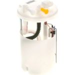 Sensor, Kraftstoffvorrat 0 580 207 006 Sensor, Kraftstoffvorrat 0 580 207 006